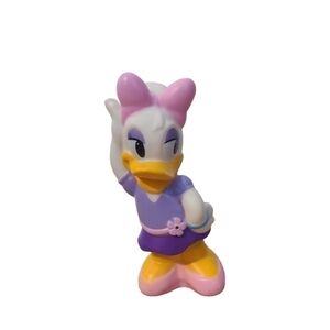 2 for $15  Disney Junior Minnie Mouse Daisy Duck Water Squirter‎